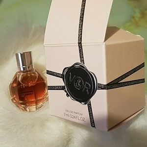 VICTOR & ROLF Eau De Parfum 7ml